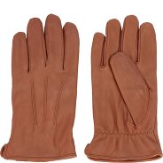 Lloyd Men's Belts Gants en cuir Foto du produit