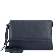 Picard Auguri Auguri Sac pochette Cuir véritable 19 cm Foto du produit