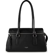 Kate Spade New York Bond Sac à bandoulière Cuir 34 cm Foto du produit