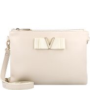 Valentino Whitney Sac pochette 25 cm Foto du produit