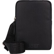 Jost Bergen Pochette pour téléphone portable 12 cm Foto du produit