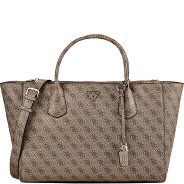Guess Marissa Sac de shopper 52 cm Compartiment ordinateur Foto du produit