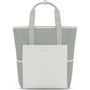 Kapten & Son Lindby Daypack 41 cm Compartiment ordinateur Foto du produit