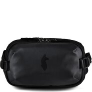 Cotopaxi Allpa Sac banane 24 cm Foto du produit