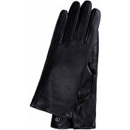 Kessler Oda Cashmere Gants Cuir Foto du produit