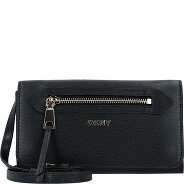 DKNY Bryant Sac pochette Cuir véritable 19 cm Foto du produit