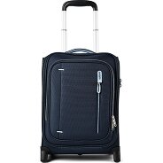 American Tourister Cloudrider 4 roulettes Trolley de cabine 40 cm Foto du produit