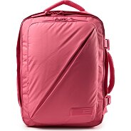 American Tourister Take2Cabin sac à dos de voyage 40 cm compartiment pour ordinateur portable Foto du produit