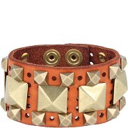 Campomaggi Bracelet en cuir 19 cm Foto du produit