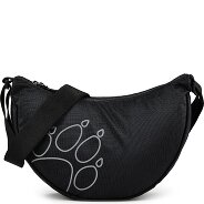 Jack Wolfskin Zoya 4 Sac à bandoulière 29 cm Foto du produit