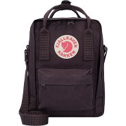 Fjällräven Kanken Sling 20 cm Foto du produit