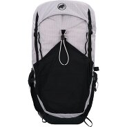 Mammut Ducan Sac à dos de trekking 52 cm Foto du produit