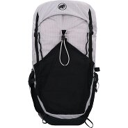Mammut Ducan Sac à dos de trekking 52 cm Foto du produit
