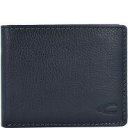 camel active Macau Portemonnaie RFID cuir 10 cm Foto du produit