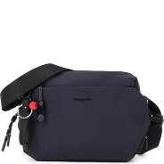 Hedgren String Sac à bandoulière M 22 cm Foto du produit
