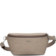 Zwei Mademoiselle.M Sac banane 25 cm Foto du produit