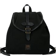 Filson Rugged Twill Sac à dos de ville 12 cm Foto du produit