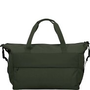 Jump Dunaa Sac de voyage Weekender 50 cm Foto du produit