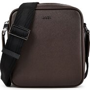 Boss Northon Sac à bandoulière 20 cm Foto du produit