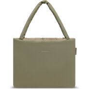 Kapten & Son Norva Wendeshopper 53 cm Foto du produit