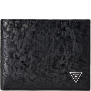 Guess Milano Porte-monnaie Protection RFID 12 cm Foto du produit
