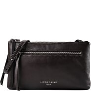 Liebeskind Zena Sac à bandoulière S Cuir véritable 25 cm Foto du produit