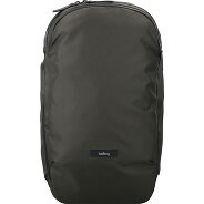 Bellroy Transit sac à dos de voyage 50 cm compartiment pour ordinateur portable Foto du produit