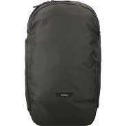 Bellroy Transit sac à dos de voyage 50 cm compartiment pour ordinateur portable Foto du produit