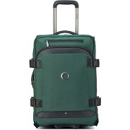 Delsey Paris DLC Pro 2 roues Valise cabine 55 cm Compartiment ordinateur Foto du produit