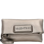 Valentino Encanta Sac pochette 29 cm Foto du produit