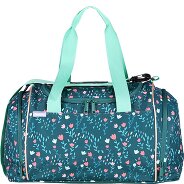 McNeill Sac de sport 37 cm Foto du produit