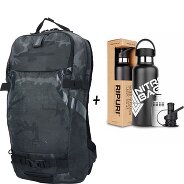 NITRO X Ripuri Set sac à dos 2 pcs. Foto du produit