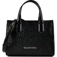 Valentino Gynevra RE Sac à main 25.5 cm Foto du produit