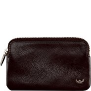 Golden Head Étui à clés Capri RFID en cuir 17 cm Foto du produit
