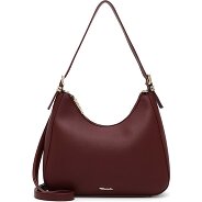 Tamaris TAS Mareen Sac à bandoulière 31 cm Foto du produit