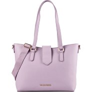Valentino Sarah Mir Sac de shopper 38 cm Foto du produit