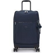Kipling Basic Darcey Up S 4 roues Valise cabine 55 cm Foto du produit