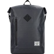 Herschel Roll Top Daypack 46 cm Compartiment ordinateur Foto du produit
