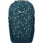 Salewa Explorer 12 Sac à dos de randonnée 40 cm Foto du produit