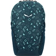 Salewa Explorer 12 Sac à dos de randonnée 40 cm Foto du produit