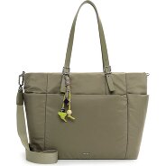 Suri Frey SFY Sissy Sac de shopper 50 cm Foto du produit