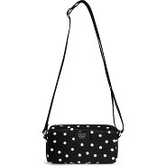 Wouf Daily Sac à bandoulière 19 cm Foto du produit