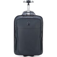 Delsey Paris Parvis Plus Sac à dos professionnel 51 cm Compartiment ordinateur Foto du produit
