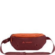 Vaude City Sac banane 29 cm Foto du produit