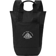 Dakine Renovation 22 L Daypack 45 cm Foto du produit