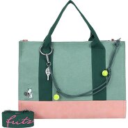 Fritzi aus Preußen Peanuts? x fritzi Sac à bandoulière 40 cm Foto du produit