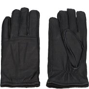 Lloyd Men's Belts Gants en cuir Foto du produit