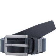Porsche Design Ceinture basique en cuir Foto du produit