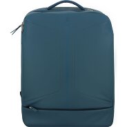 Jump Obsidian Sac à dos professionnel 45 cm Foto du produit