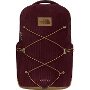 The North Face Jester Daypack 46 cm Compartiment ordinateur Foto du produit